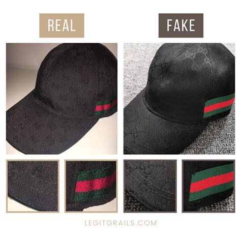 gucci hat replica